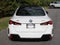 2026 BMW 2 Series 228 xDrive