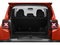 2020 Jeep Renegade Altitude