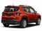 2020 Jeep Renegade Altitude