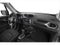 2020 Jeep Renegade Altitude