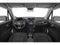 2020 Jeep Renegade Altitude