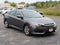 2016 Honda Civic Sedan LX