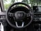 2023 Honda Civic Hatchback EX-L