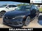 2024 Honda Civic Hatchback EX-L