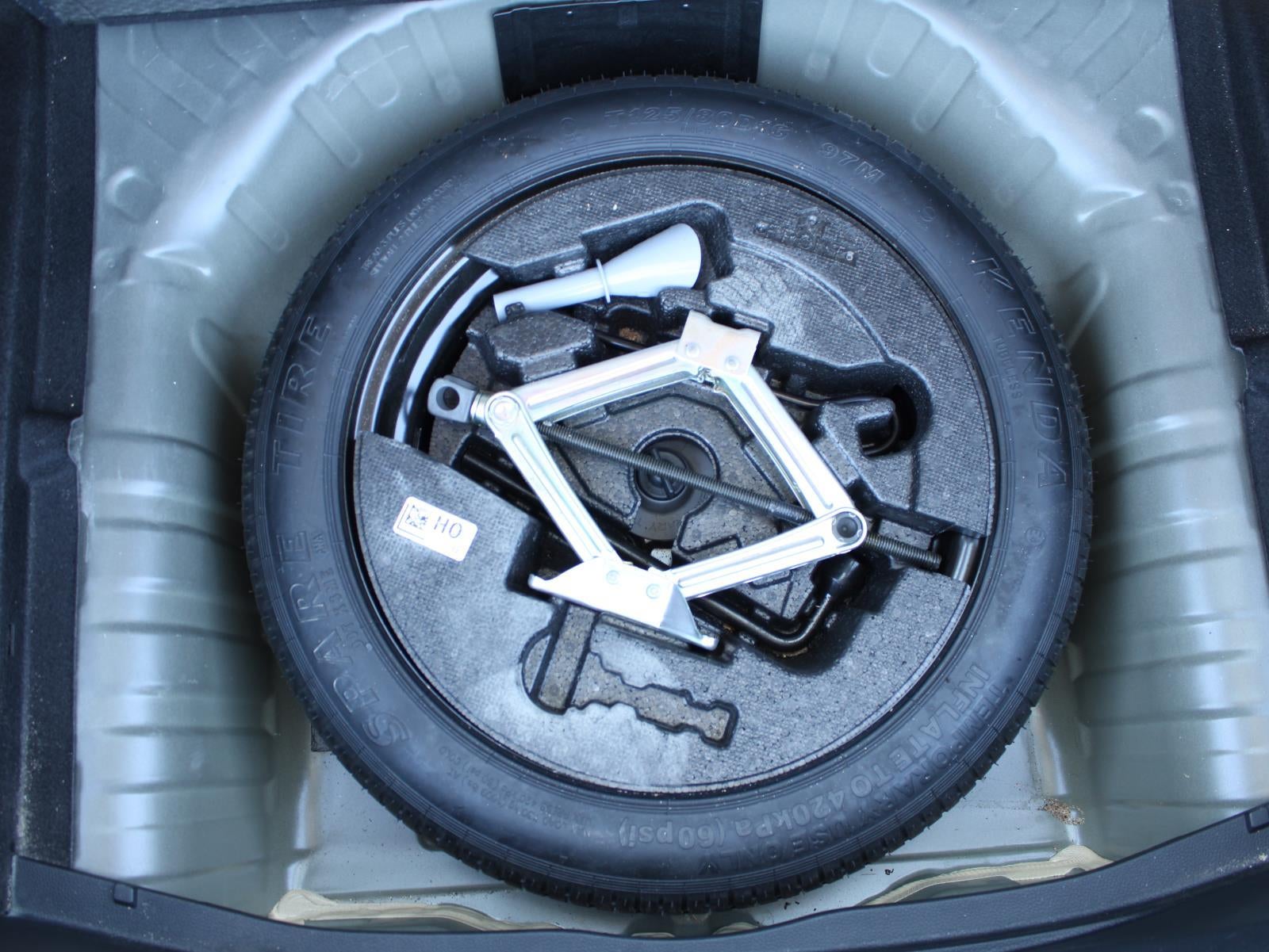 2023 Honda Civic Hatchback LX Front Wheel Drive CVT