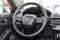 2022 Honda Civic Hatchback Sport CVT