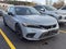 2024 Honda Civic Hatchback Sport