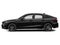 2023 Honda Civic Hatchback Sport Front-wheel Drive Transmission-Auto