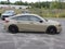 2025 Honda Civic Hatchback Sport
