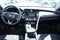 2021 Honda Insight EX CVT
