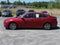 2022 Honda Insight Touring Front Wheel Drive CVT
