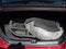 2022 Honda Insight Touring Front Wheel Drive CVT