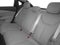 2013 Dodge Dart Aero Front Wheel Drive 6-SPEED DUAL DRY-CLUTCH AUTOMATIC TRANSMISSION