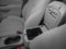 2013 Dodge Dart Aero Front Wheel Drive 6-SPEED DUAL DRY-CLUTCH AUTOMATIC TRANSMISSION