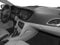 2013 Dodge Dart Aero Front Wheel Drive 6-SPEED DUAL DRY-CLUTCH AUTOMATIC TRANSMISSION