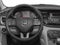 2013 Dodge Dart Aero Front Wheel Drive 6-SPEED DUAL DRY-CLUTCH AUTOMATIC TRANSMISSION