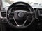 2019 Jeep Cherokee Latitude Plus Four Wheel Drive 9-SPEED 948TE AUTOMATIC
