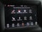 2019 Jeep Cherokee Latitude Plus Four Wheel Drive 9-SPEED 948TE AUTOMATIC