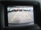 2019 Jeep Cherokee Latitude Plus Four Wheel Drive 9-SPEED 948TE AUTOMATIC