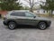 2019 Jeep Cherokee Latitude Plus Four Wheel Drive 9-SPEED 948TE AUTOMATIC