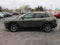 2019 Jeep Cherokee Latitude Plus Four Wheel Drive 9-SPEED 948TE AUTOMATIC