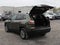2019 Jeep Cherokee Latitude Plus Four Wheel Drive 9-SPEED 948TE AUTOMATIC
