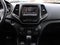 2019 Jeep Cherokee Latitude Plus Four Wheel Drive 9-SPEED 948TE AUTOMATIC