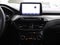 2023 Ford Escape Active All Wheel Drive 8-SPEED AUTOMATIC