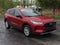 2023 Ford Escape Active All Wheel Drive 8-SPEED AUTOMATIC