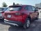 2025 Ford Escape Active All Wheel Drive 8-SPEED AUTOMATIC