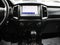 2023 Ford Ranger XLT Four Wheel Drive ELECTRONIC 10-SPEED SELECTSHIFT AUTO