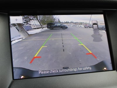 2023 Ford Ranger XLT Four Wheel Drive ELECTRONIC 10-SPEED SELECTSHIFT AUTO