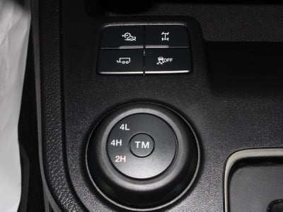 2023 Ford Ranger XLT Four Wheel Drive ELECTRONIC 10-SPEED SELECTSHIFT AUTO