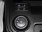 2023 Ford Ranger XLT Four Wheel Drive ELECTRONIC 10-SPEED SELECTSHIFT AUTO