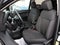 2023 Ford Ranger XLT Four Wheel Drive ELECTRONIC 10-SPEED SELECTSHIFT AUTO
