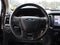 2023 Ford Ranger XLT Four Wheel Drive ELECTRONIC 10-SPEED SELECTSHIFT AUTO