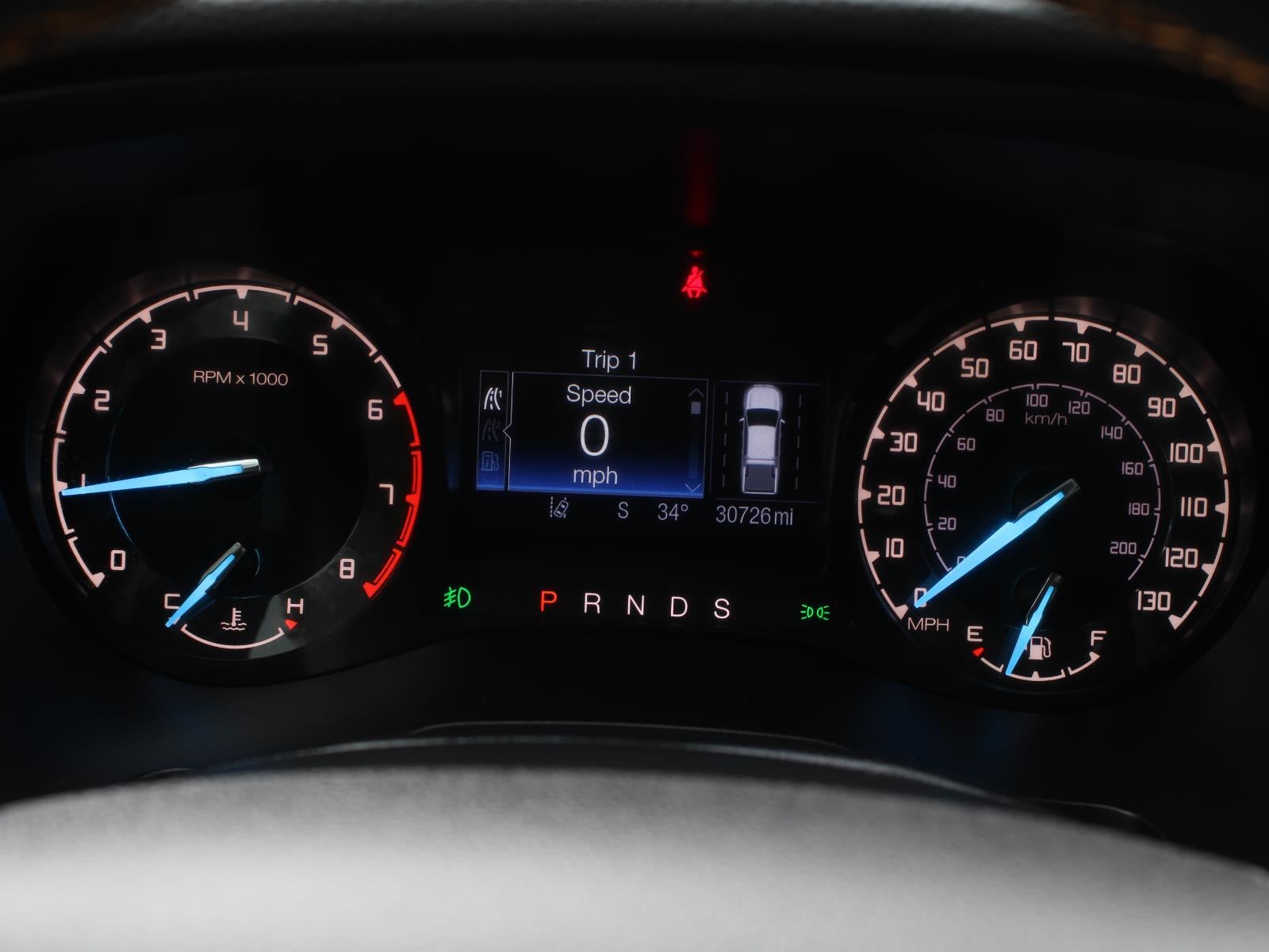 2023 Ford Ranger XLT Four Wheel Drive ELECTRONIC 10-SPEED SELECTSHIFT AUTO