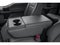2019 Ford F-150 XL Four Wheel Drive ELECTRONIC 6-SPEED AUTOMATIC