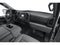 2019 Ford F-150 XL Four Wheel Drive ELECTRONIC 6-SPEED AUTOMATIC