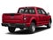 2019 Ford F-150 XL Four Wheel Drive ELECTRONIC 6-SPEED AUTOMATIC