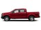 2019 Ford F-150 XL Four Wheel Drive ELECTRONIC 6-SPEED AUTOMATIC