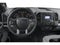 2019 Ford F-150 XL Four Wheel Drive ELECTRONIC 6-SPEED AUTOMATIC