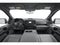 2019 Ford F-150 XL Four Wheel Drive ELECTRONIC 6-SPEED AUTOMATIC