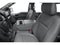 2019 Ford F-150 XL Four Wheel Drive ELECTRONIC 6-SPEED AUTOMATIC