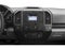2019 Ford F-150 XL Four Wheel Drive ELECTRONIC 6-SPEED AUTOMATIC