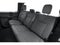 2019 Ford F-150 XL Four Wheel Drive ELECTRONIC 6-SPEED AUTOMATIC