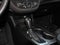 2018 Chevrolet Malibu LS Front Wheel Drive 6-SPEED AUTOMATIC