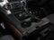 2020 Chevrolet Tahoe LS Four Wheel Drive 6-SPEED AUTOMATIC, ELECTRONICALLY CONTROLLED