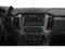2020 Chevrolet Tahoe LS Four-wheel Drive TRANS,6-SPD AUTO,ELEC CNTLLED