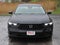 2024 Honda Accord Sedan LX